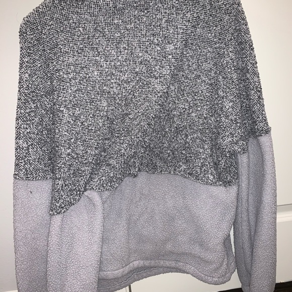 jacket - Picture 2 of 2